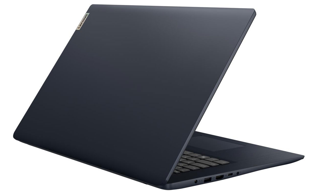 Procesor Intel Core i5 11-ej generacji