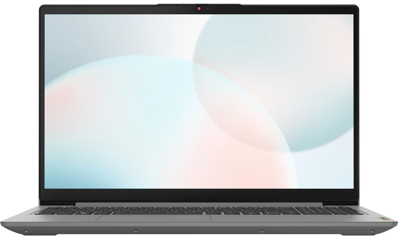 Lenovo IdeaPad 3-15 ekran