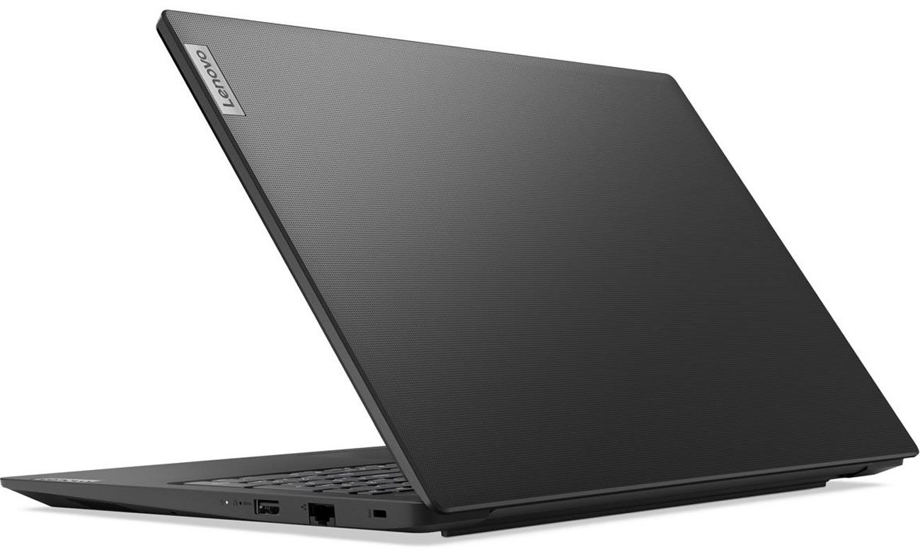 Lenovo V15 obudowa