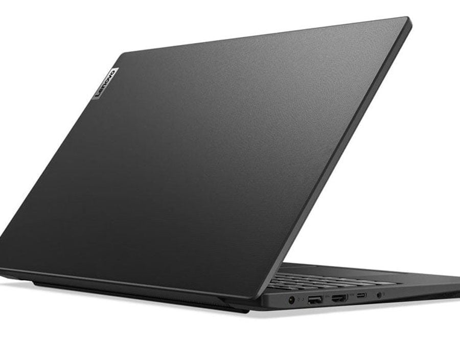 Lenovo V15 bok obudowy