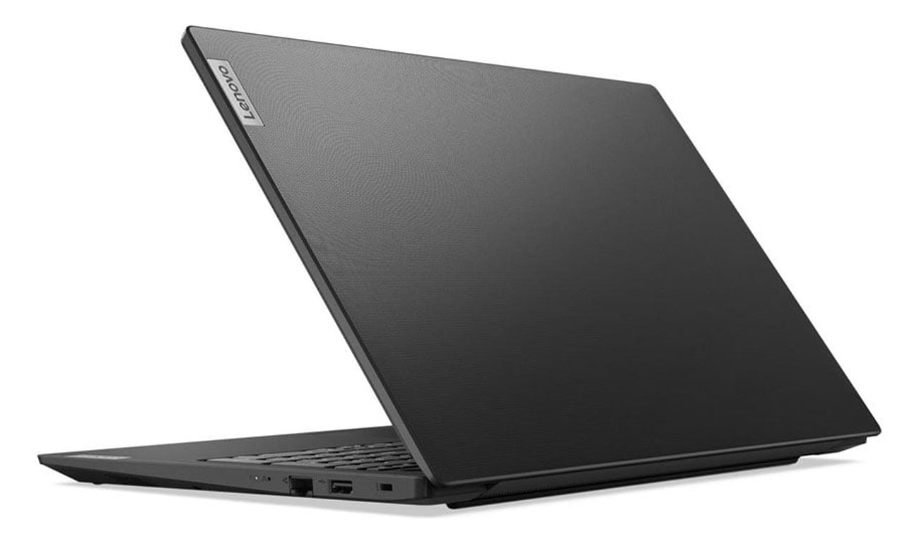 Lenovo V15 pokrywa