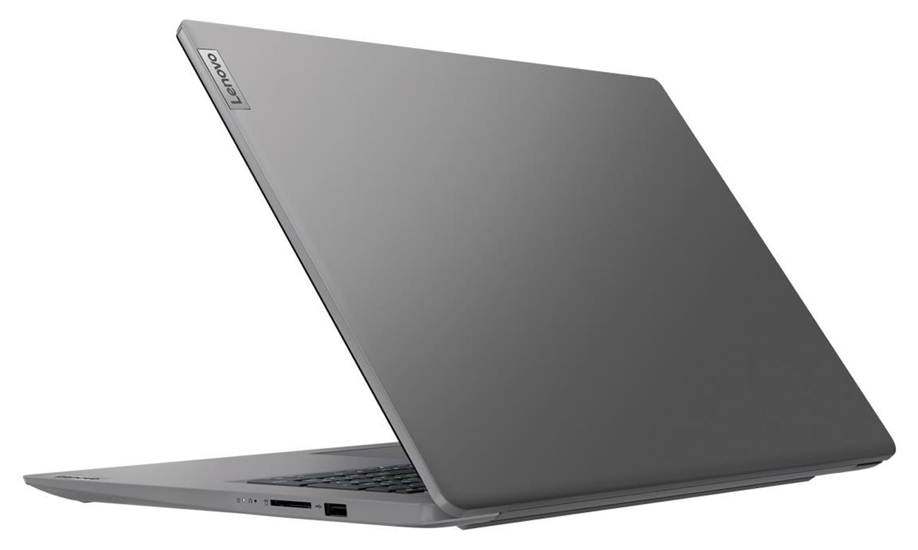 Lenovo V17 obudowa