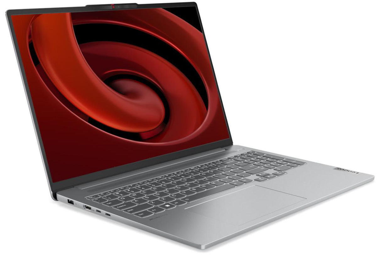 Laptop Lenovo IdeaPad Pro 5-16 Ultra
