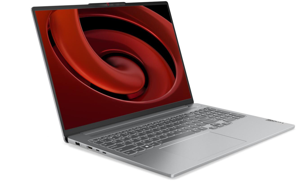 Laptop Lenovo IdeaPad Pro 5-16 Ultra