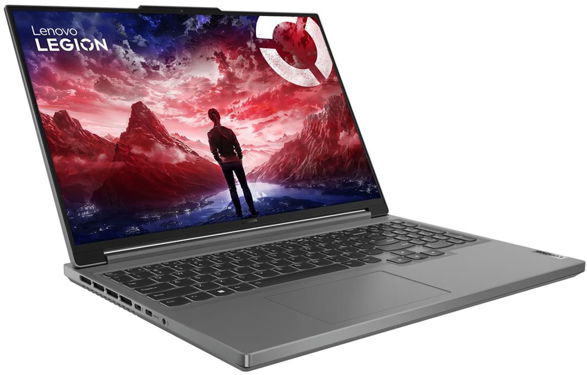 Laptop Lenovo Legion Slim 5-16