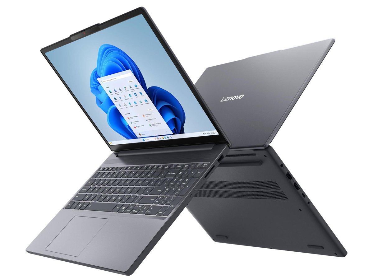 LenovoIdeaPad Slim 3-15 i5-13420H/16GB/512GB/Win11