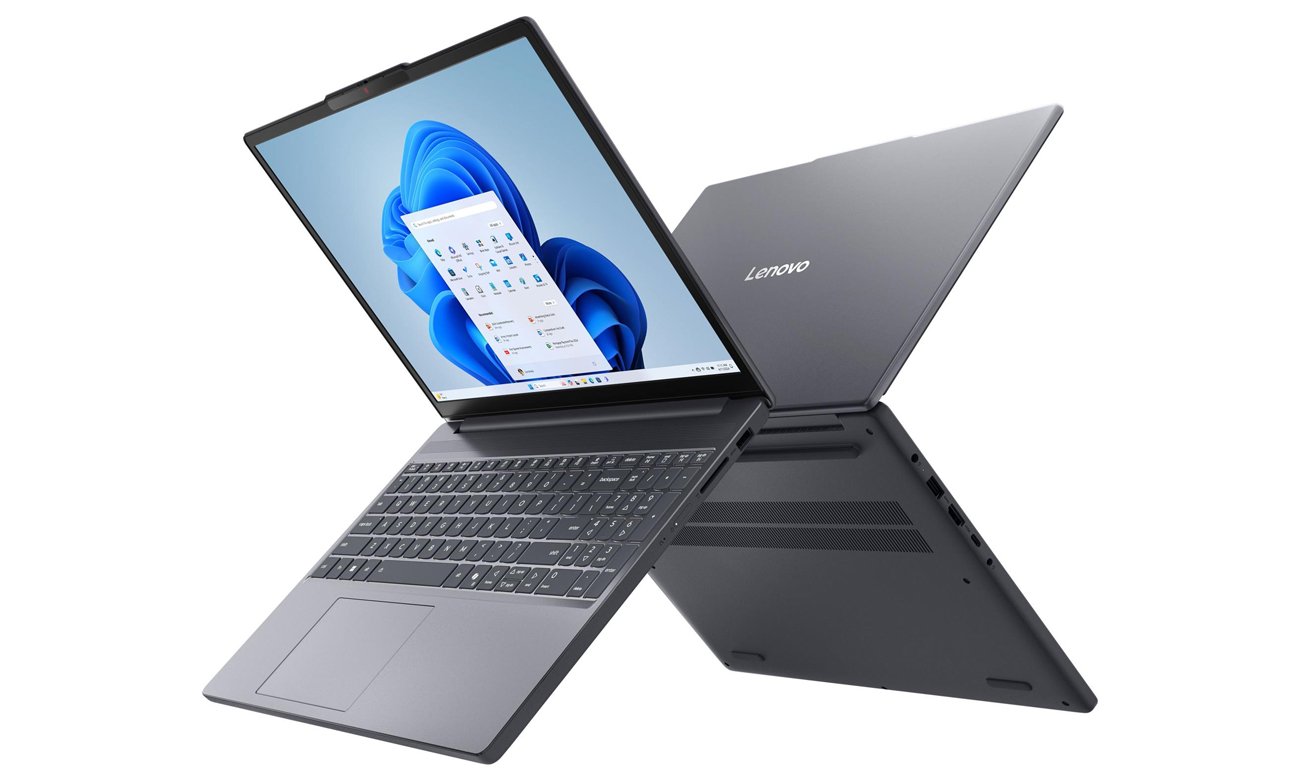 LenovoIdeaPad Slim 3-15 i5-13420H/16GB/512GB/Win11