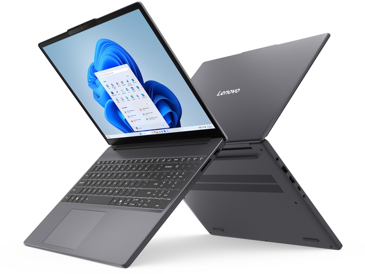 Lenovo IdeaPad Slim 3 i5-13420H/16GB/512GB/Win11 OLED