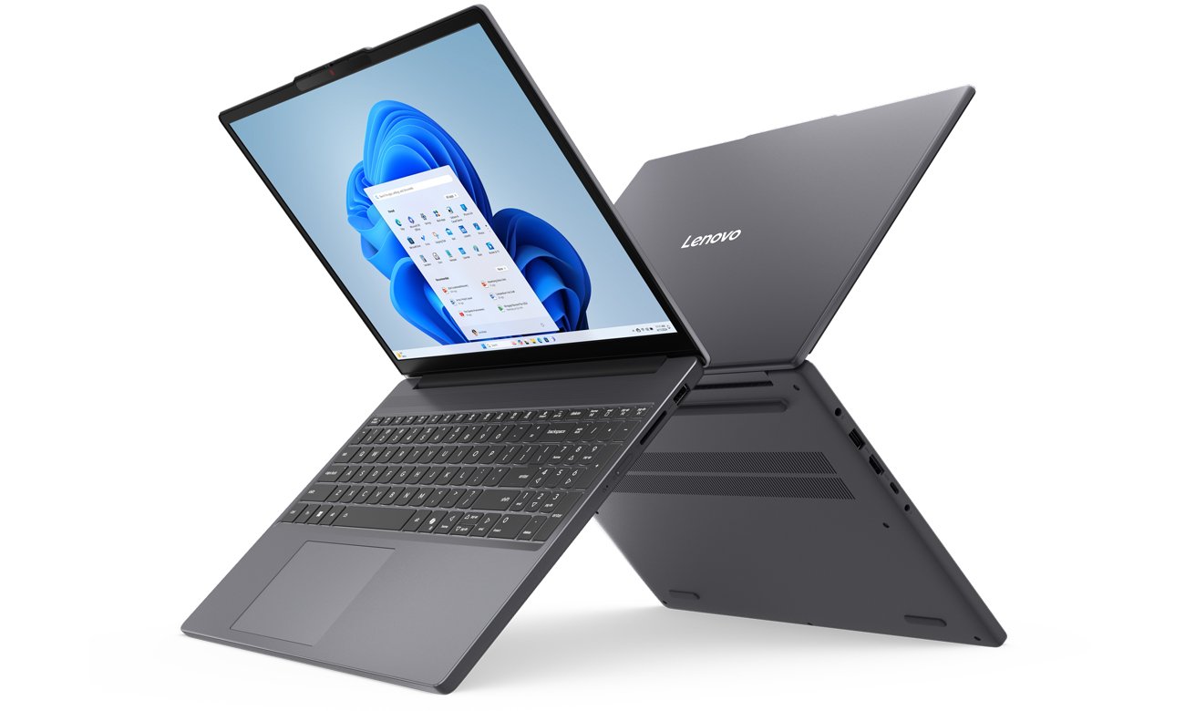 Lenovo IdeaPad Slim 3 i5-13420H/16GB/512GB/Win11 OLED