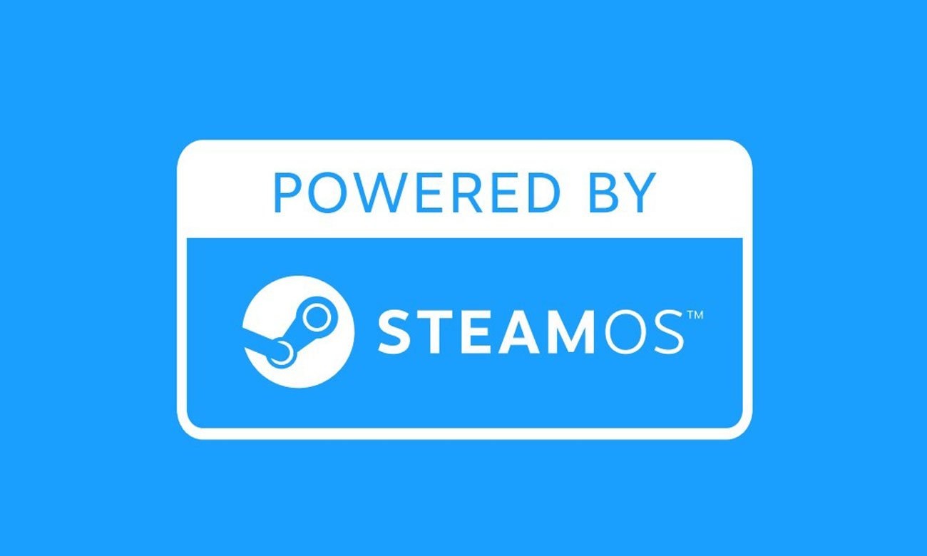 Instalacja SteamOS i konfiguracja dual-boot