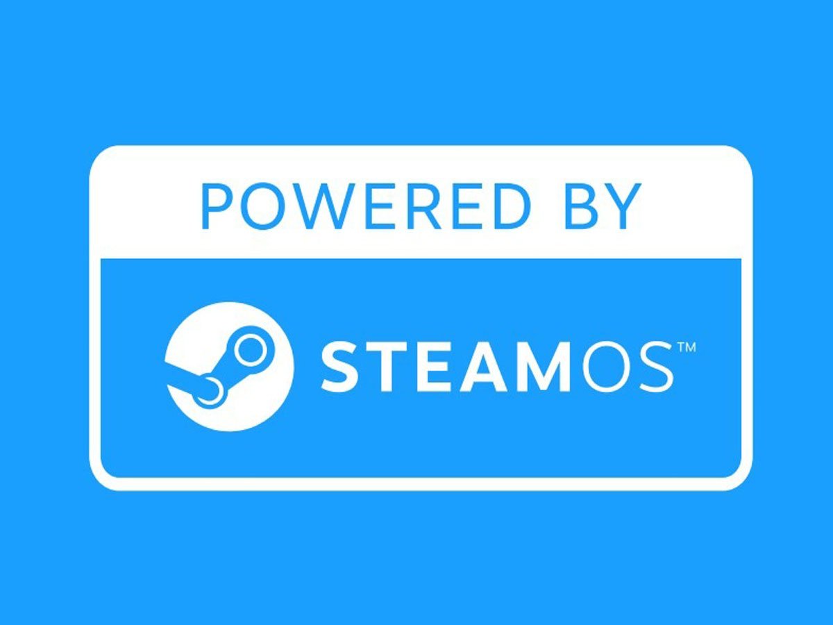Instalacja SteamOS i konfiguracja dual-boot