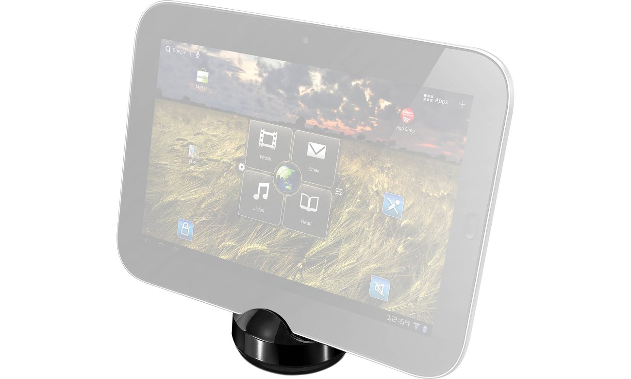 Lenovo Ładowarka IdeaPad K1 Charger Dock 888-011997