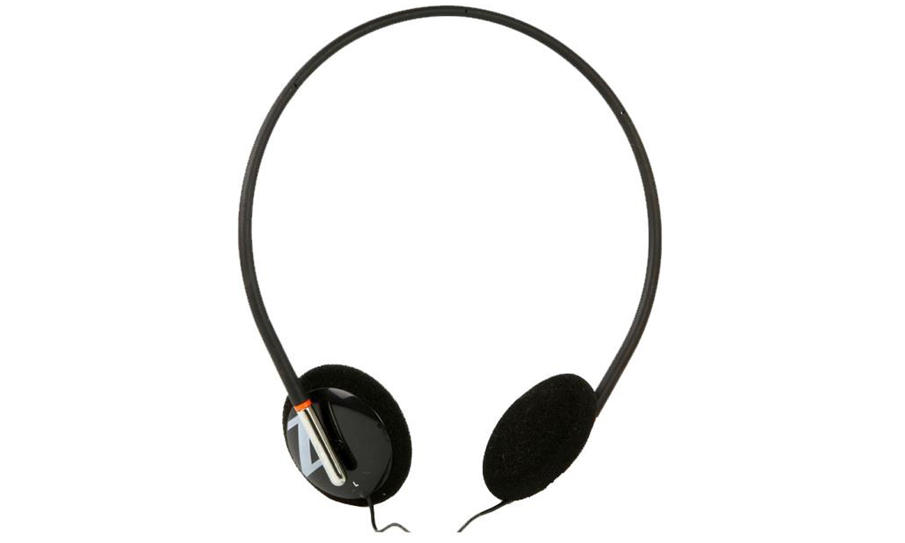 Lenovo P350 Headset