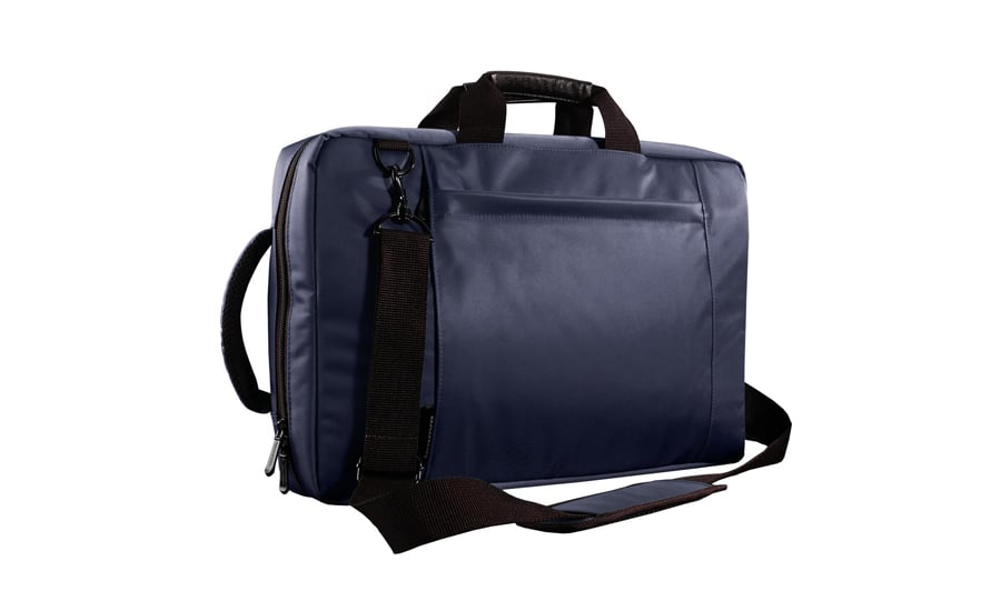 Torba na notebook Lenovo Three in One B4050