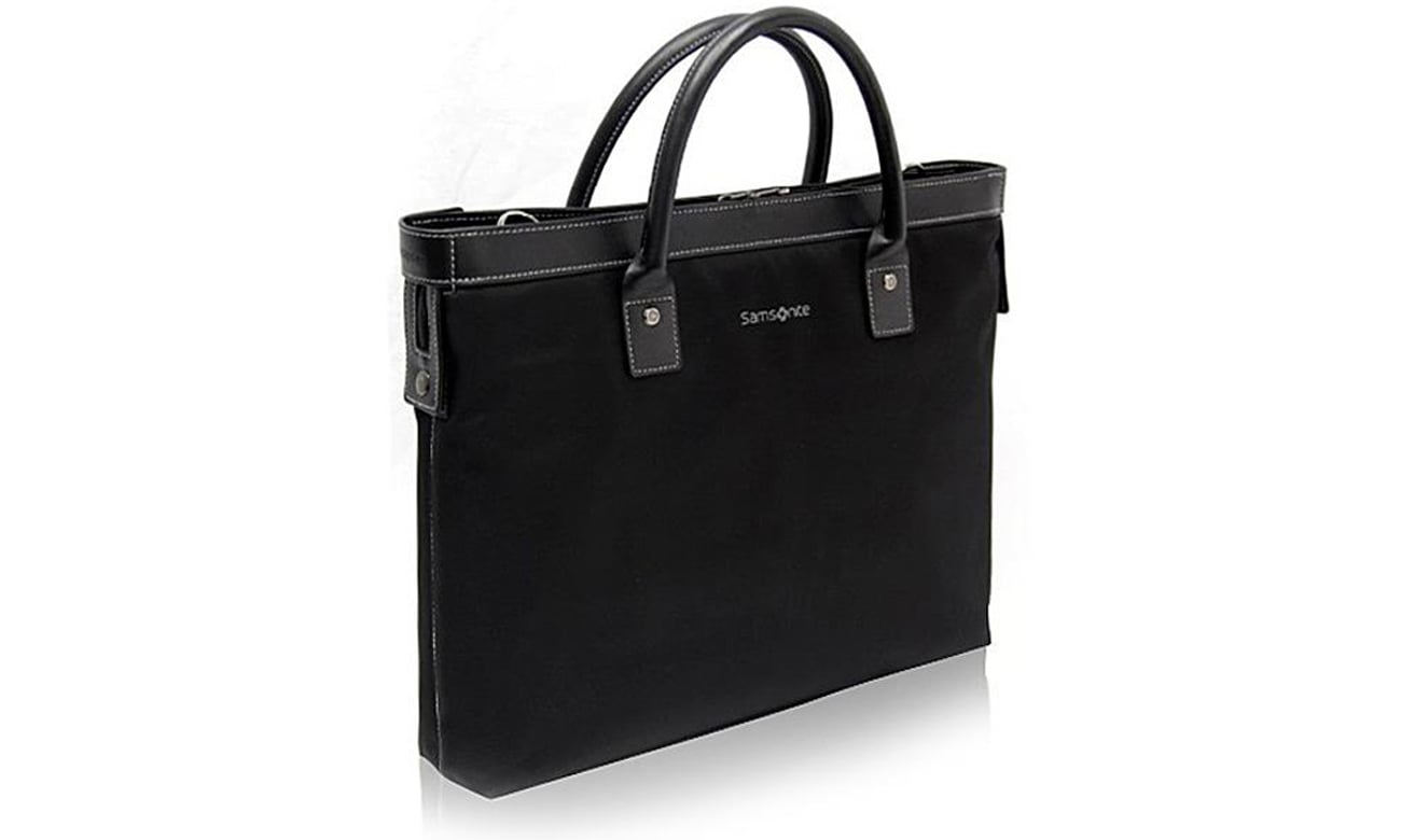 Samsonite Toploader UT700