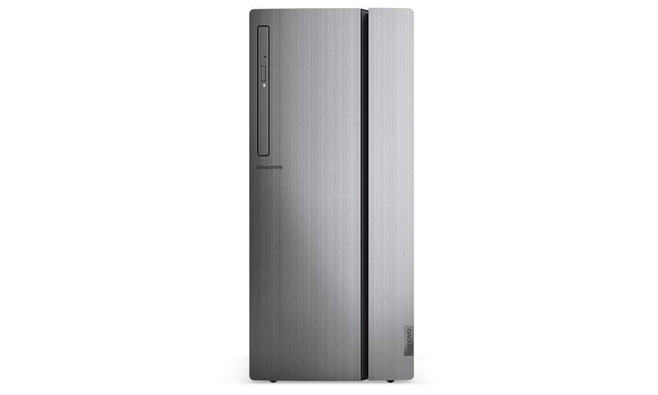 Układ graficzny Intel UHD Graphics