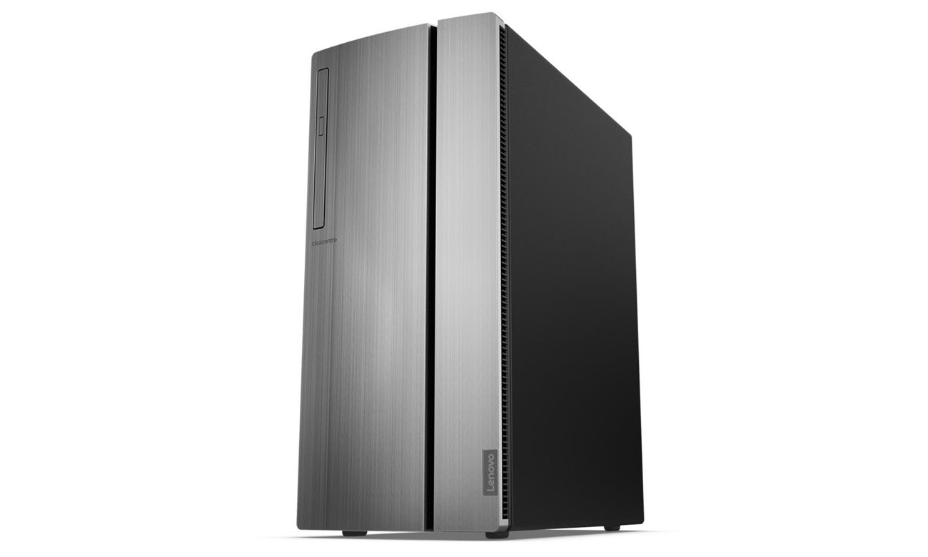 Zintegrowany układ graficzny Intel UHD Graphics