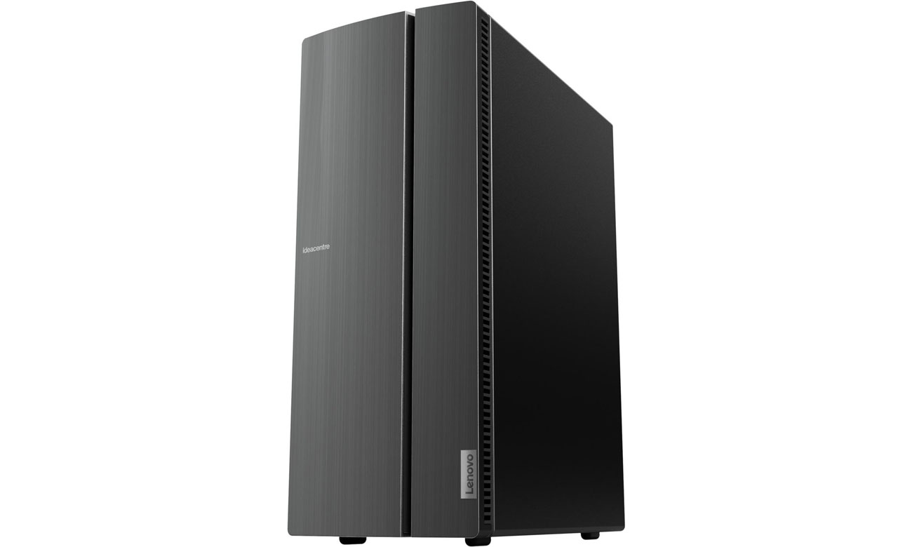 Zintegrowany układ graficzny AMD Radeon RX Vega 11