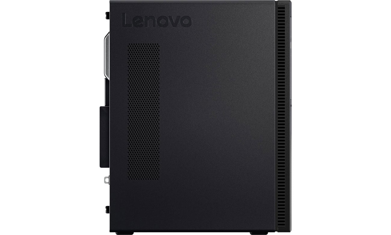 Procesor AMD Ryzen 5