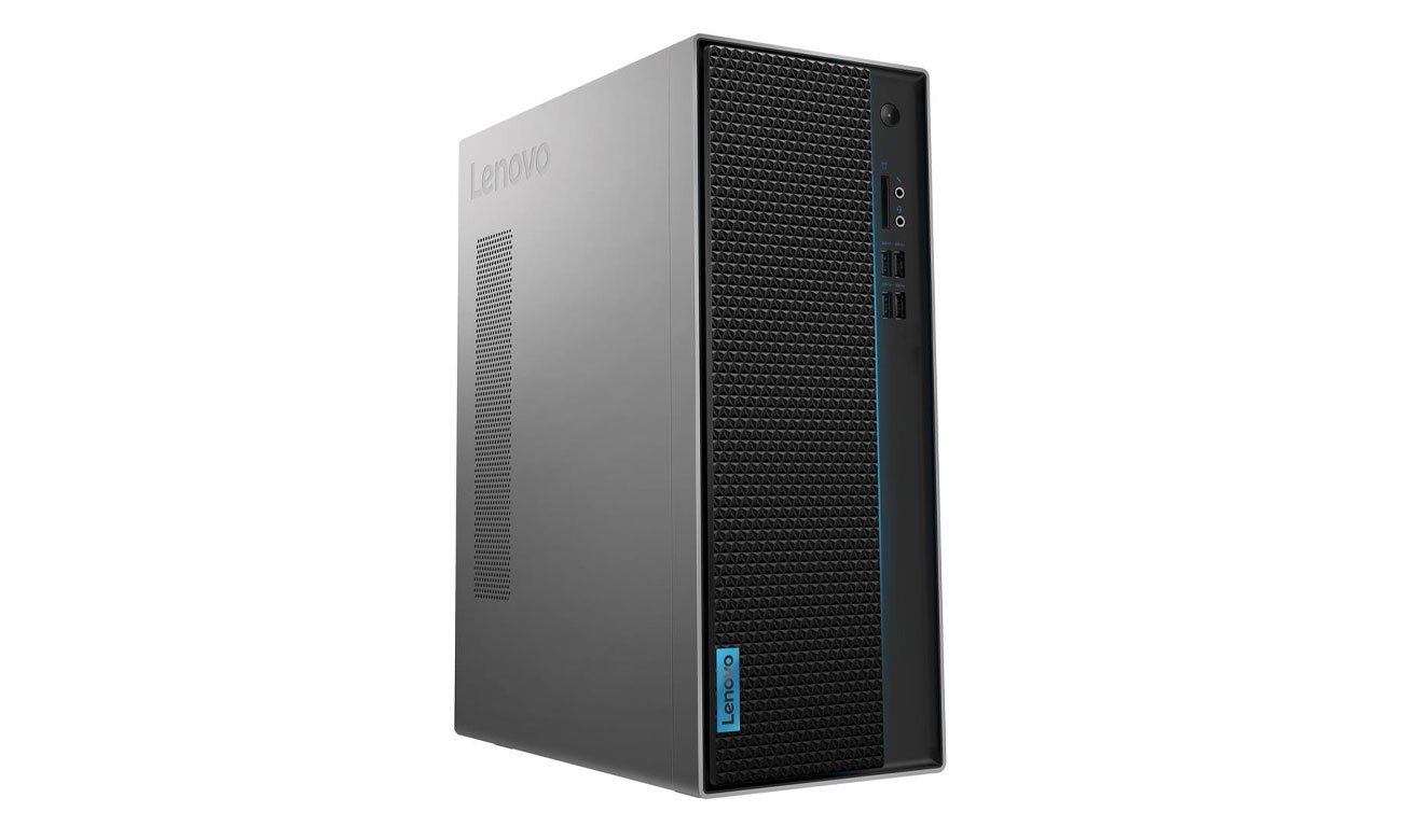 lenovo ideacentre t540 ryzen 5