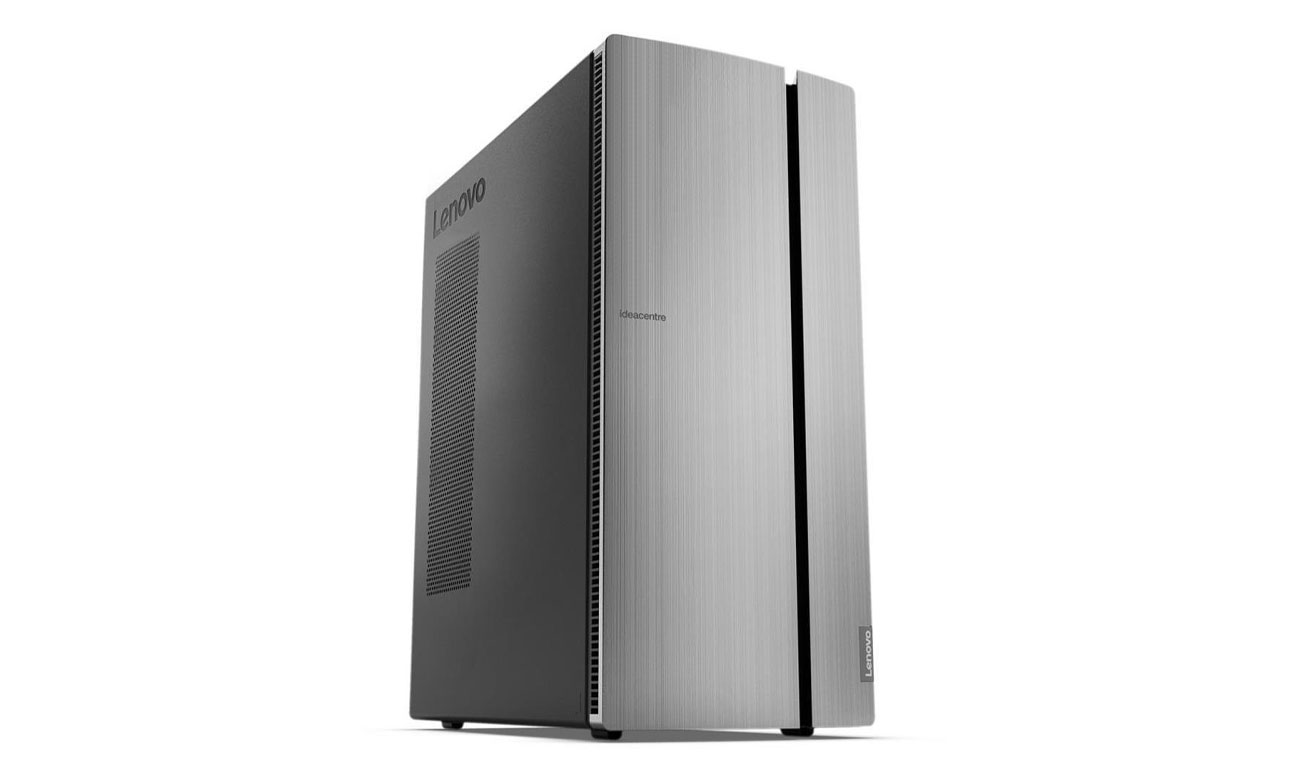 Procesor Intel Core dziewiątej generacji