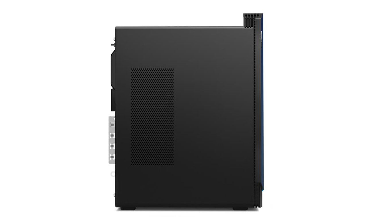 Karta graficzna Nvidia Geforce GTX