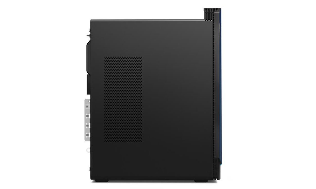 Intel Core i5 10. generacji