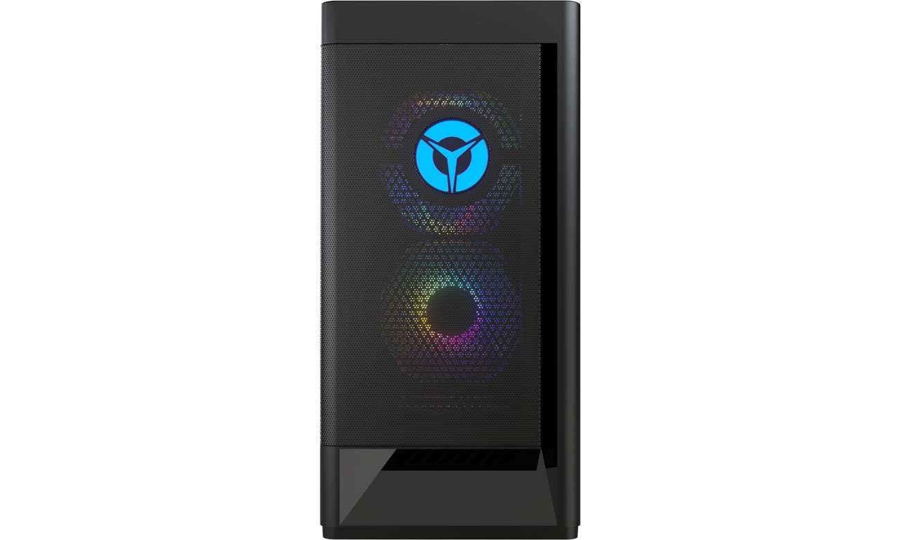 Procesor Intel Core i5 11-ej generacji