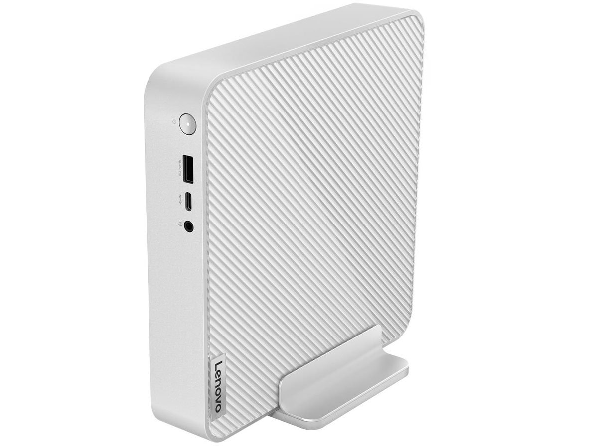 Lenovo IdeaCentre Mini obudowa