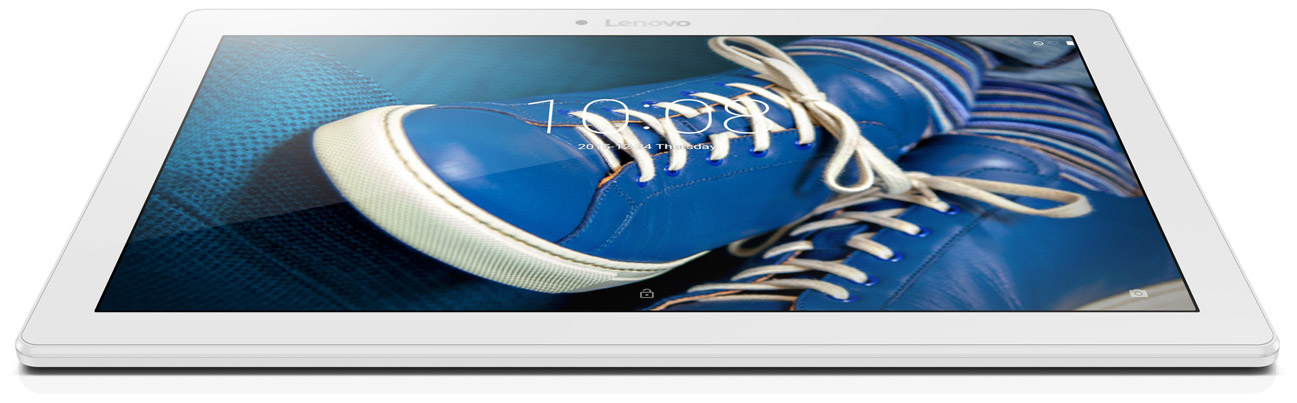 Lenovo TAB2 A10-30L czas pracy na baterii