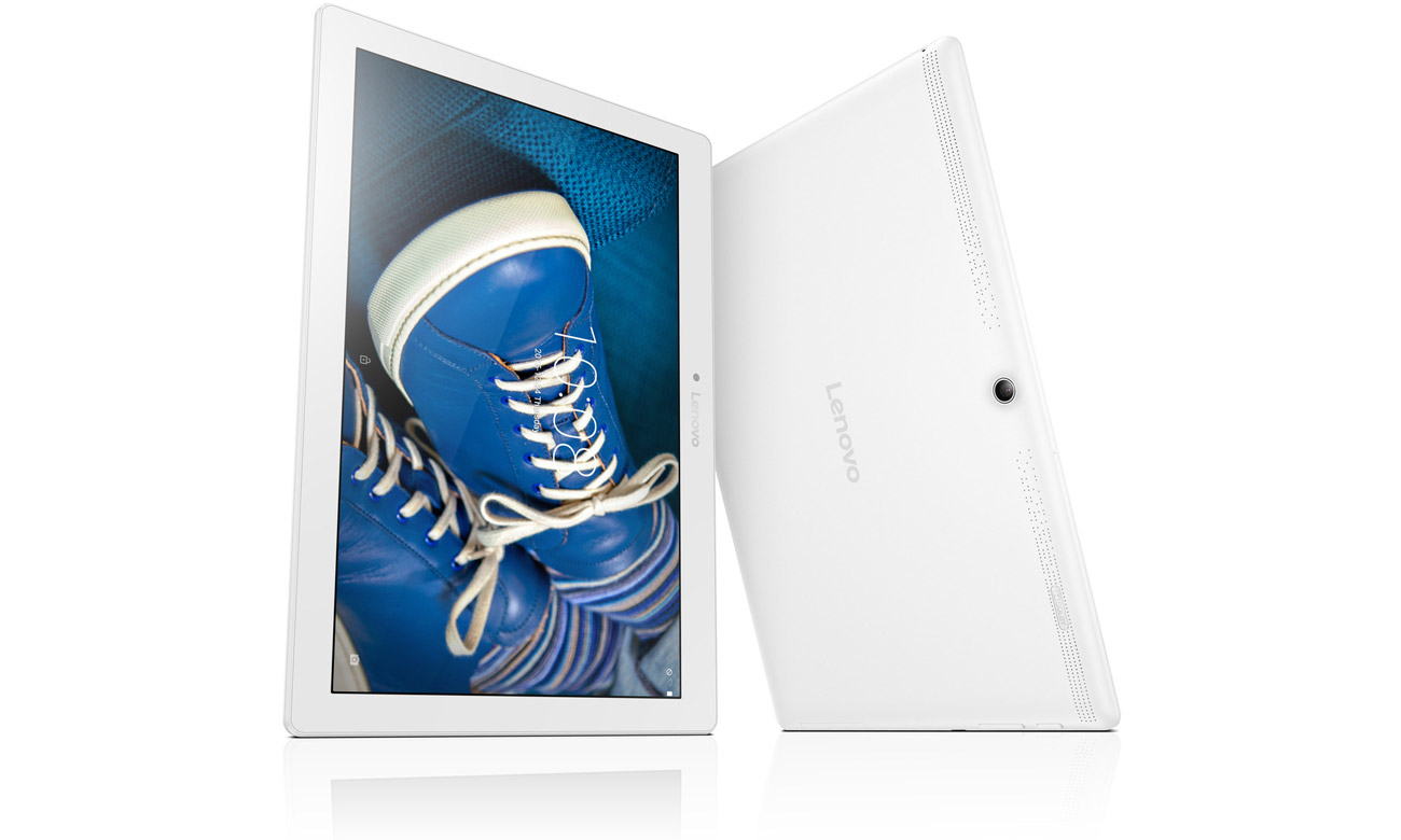Lenovo TAB2 A10-30L pamięć wewnętrzna