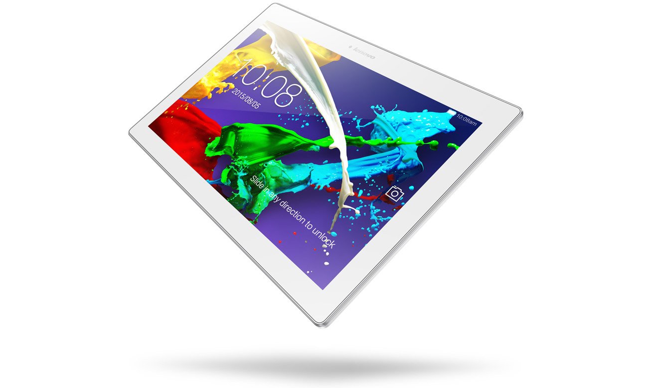 Lenovo TAB2 A10-70F IPS