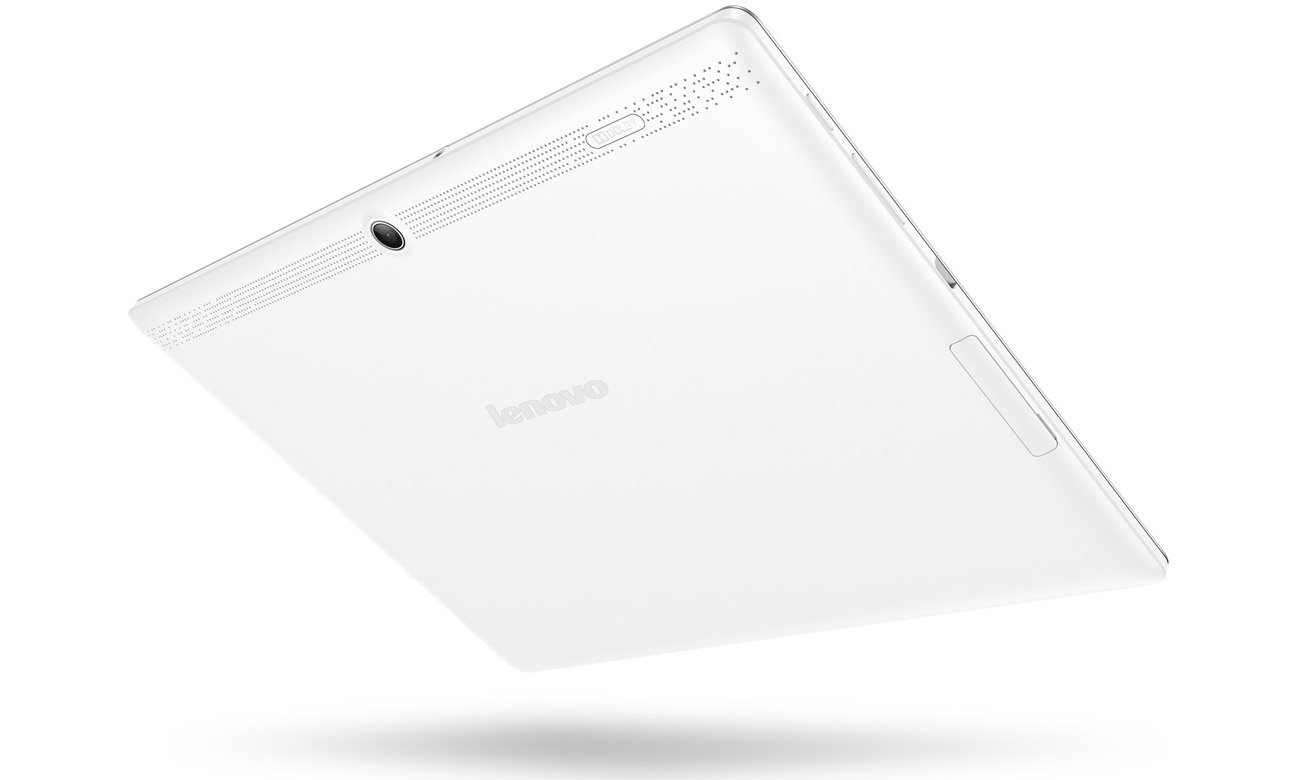Lenovo TAB2 A10-70F bateria
