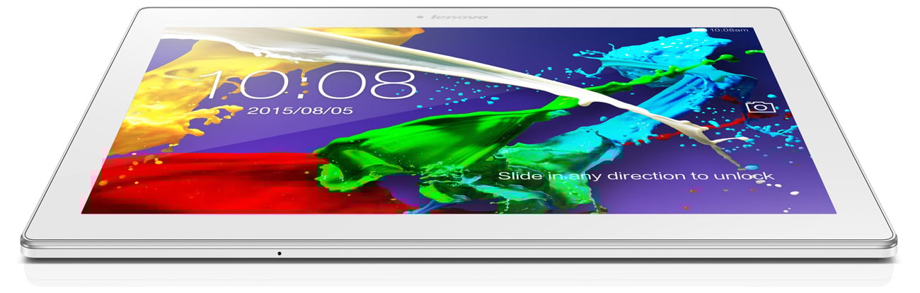 Lenovo TAB2 A10-70F USB