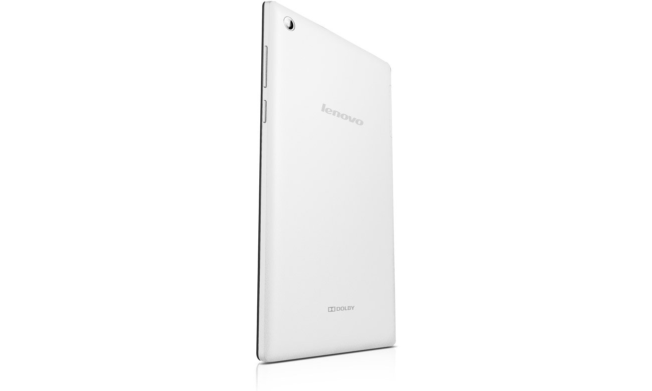 Lenovo A7-30D rozmiar kieszonkowy