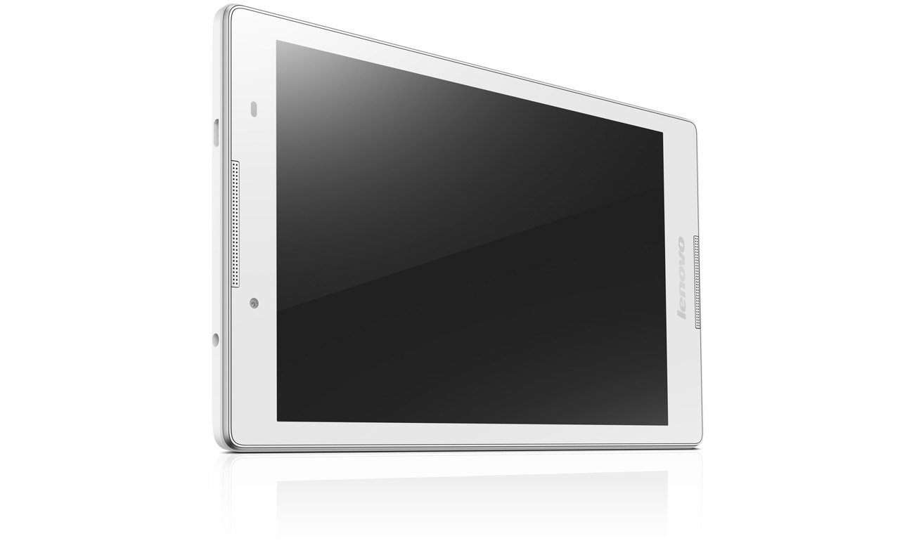 Lenovo A8-50F matryca IPS