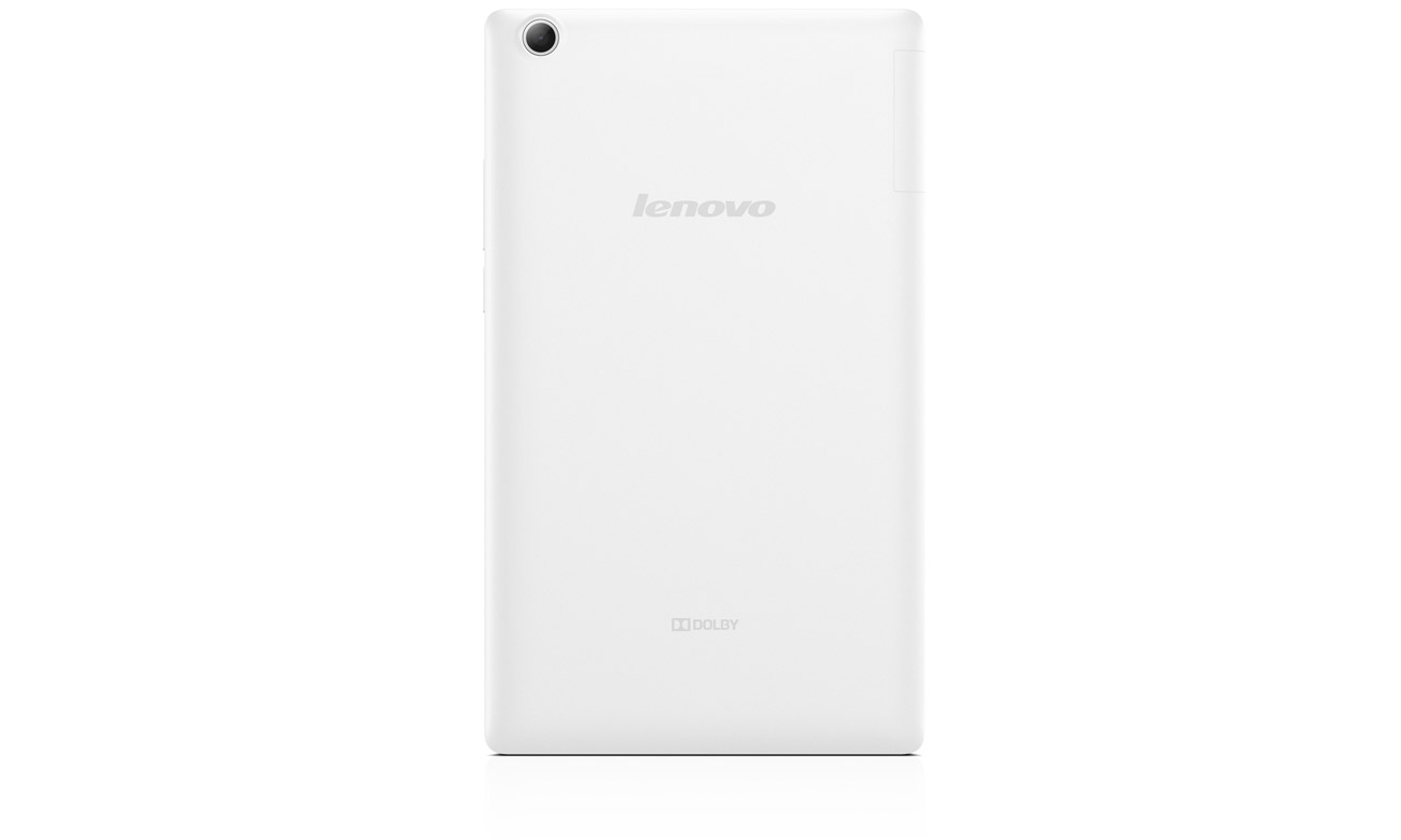 Lenovo A8-50F czas pracy na baterii