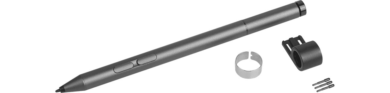 Rysik do tabletu Lenovo Active Pen 2 GX80N07825