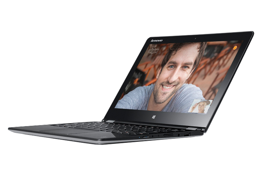 Не видит устройства на ноутбуке lenovo yoga 700 11