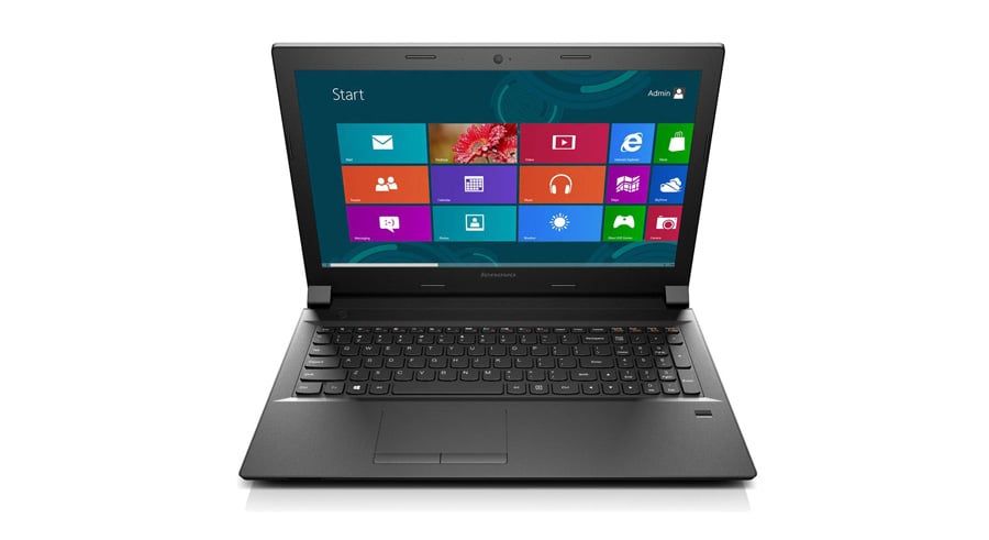 Szybki transfer danych