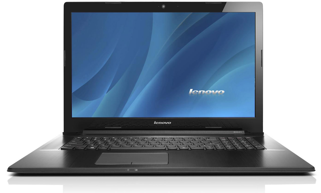 Laptop Lenovo B70-80 procesor intel core i3 piątej generacji