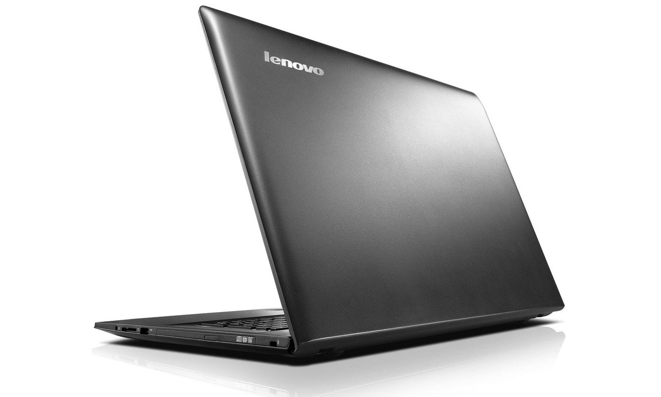 Laptop Lenovo B70-80 łączność wifi bluetooth usb 3.0 hdmi vga