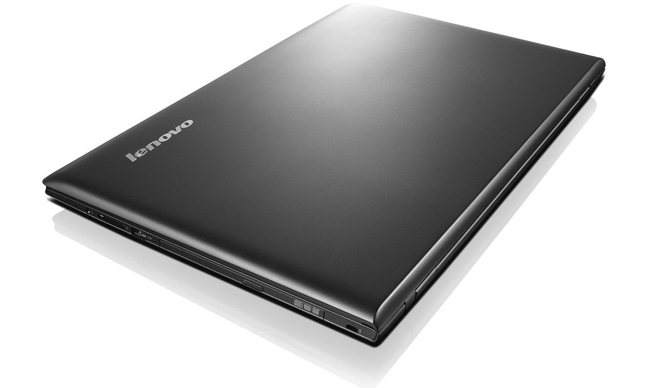 Laptop Lenovo B70-80 wbudowana kamera internetowa mikrofony