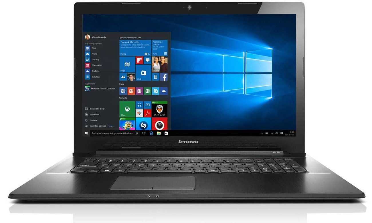 Lenovo b70 80 апгрейд