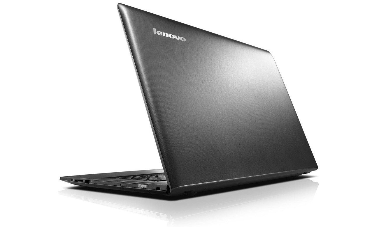 Laptop Lenovo B70-80 łączność wifi bluetooth HDMI VGA USB 3.0