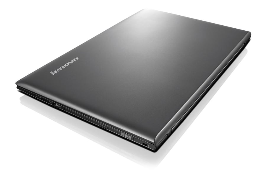 Laptop Lenovo B70-80 wbudowana kamera internetowa