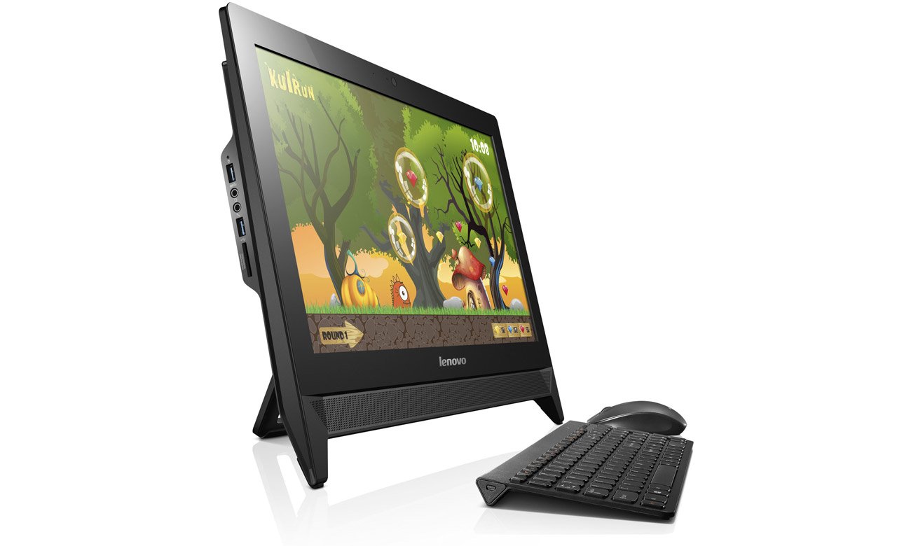 Моноблок lenovo 2011 года. Lenovo one. Моноблок lenovo белый. Lenovo c20-00 f0bb003hrk. Lenovo ideacentre c20-00.