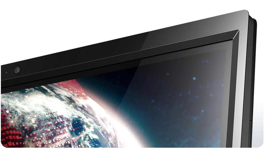 ●一体型PC●Lenovo C260 Cel.J1800 4GB シンプルモデル ○一体型PC○Lenovo C260 Cel.J1800 4GB シンプルモデル Lenovo