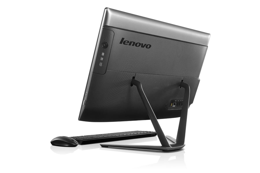 デスクトップPC Lenovo C40-30オールインワン デスクトップPC Lenovo C40-30オールインワン Lenovo C40-30 All