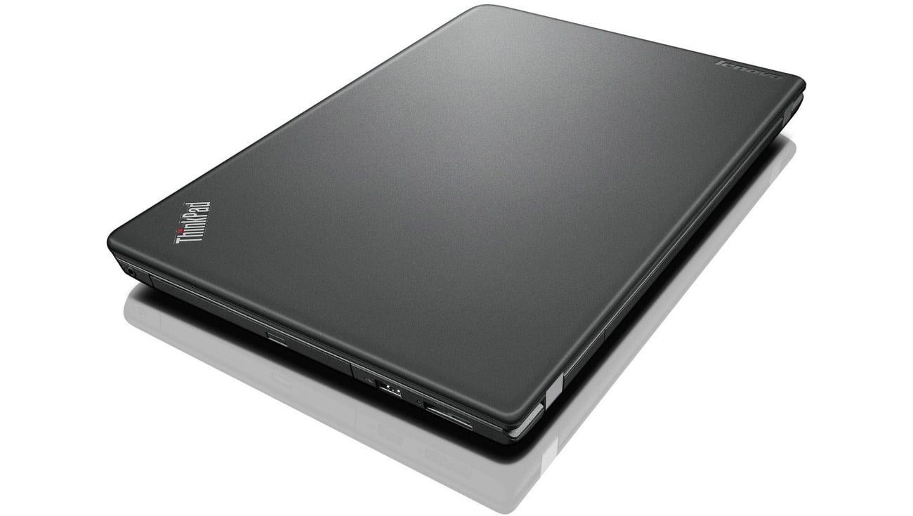 Lenovo ThinkPad E560 trasnfer danych